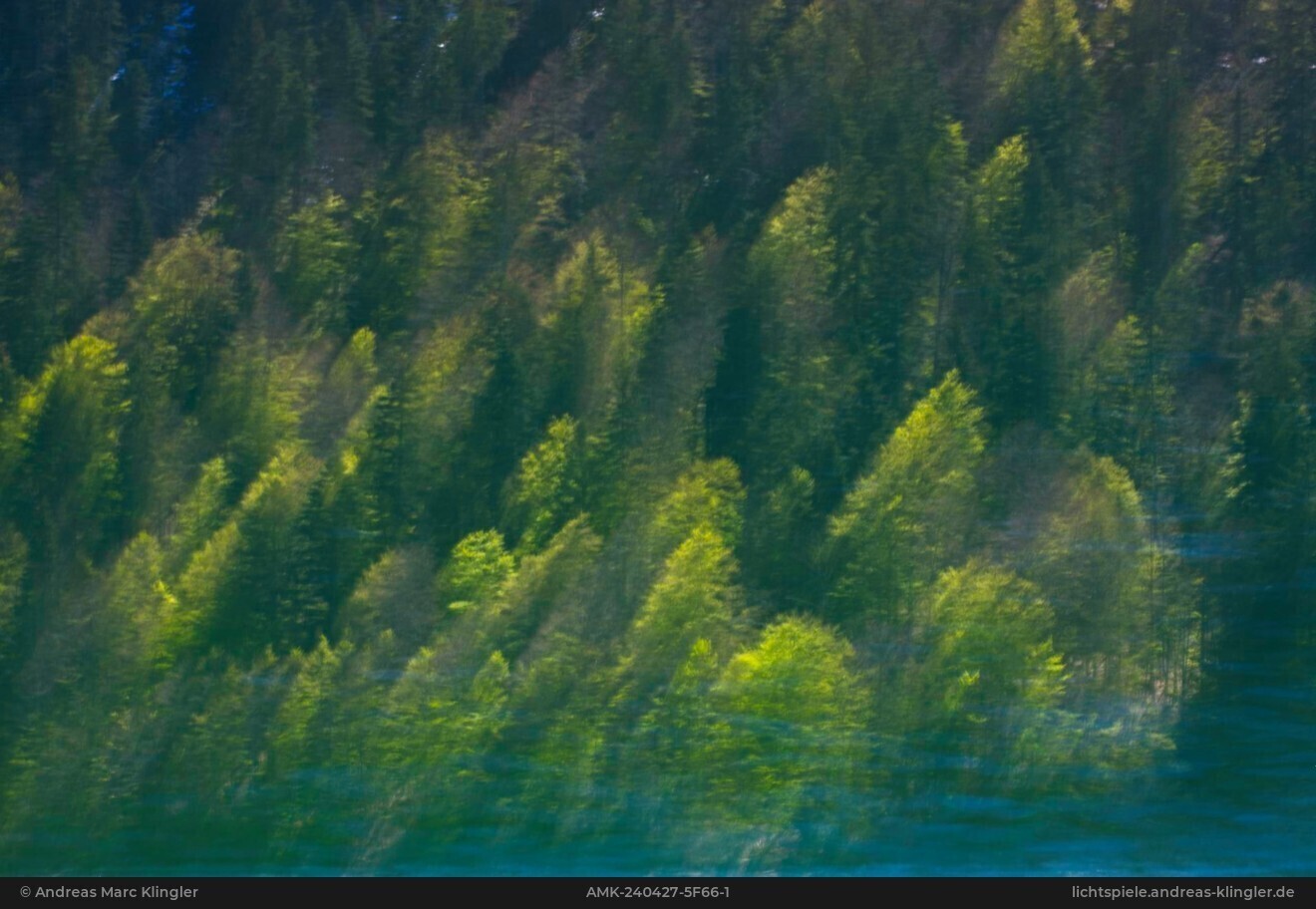 Photo aus Photoblog lichtspiele.andreas-klingler.de