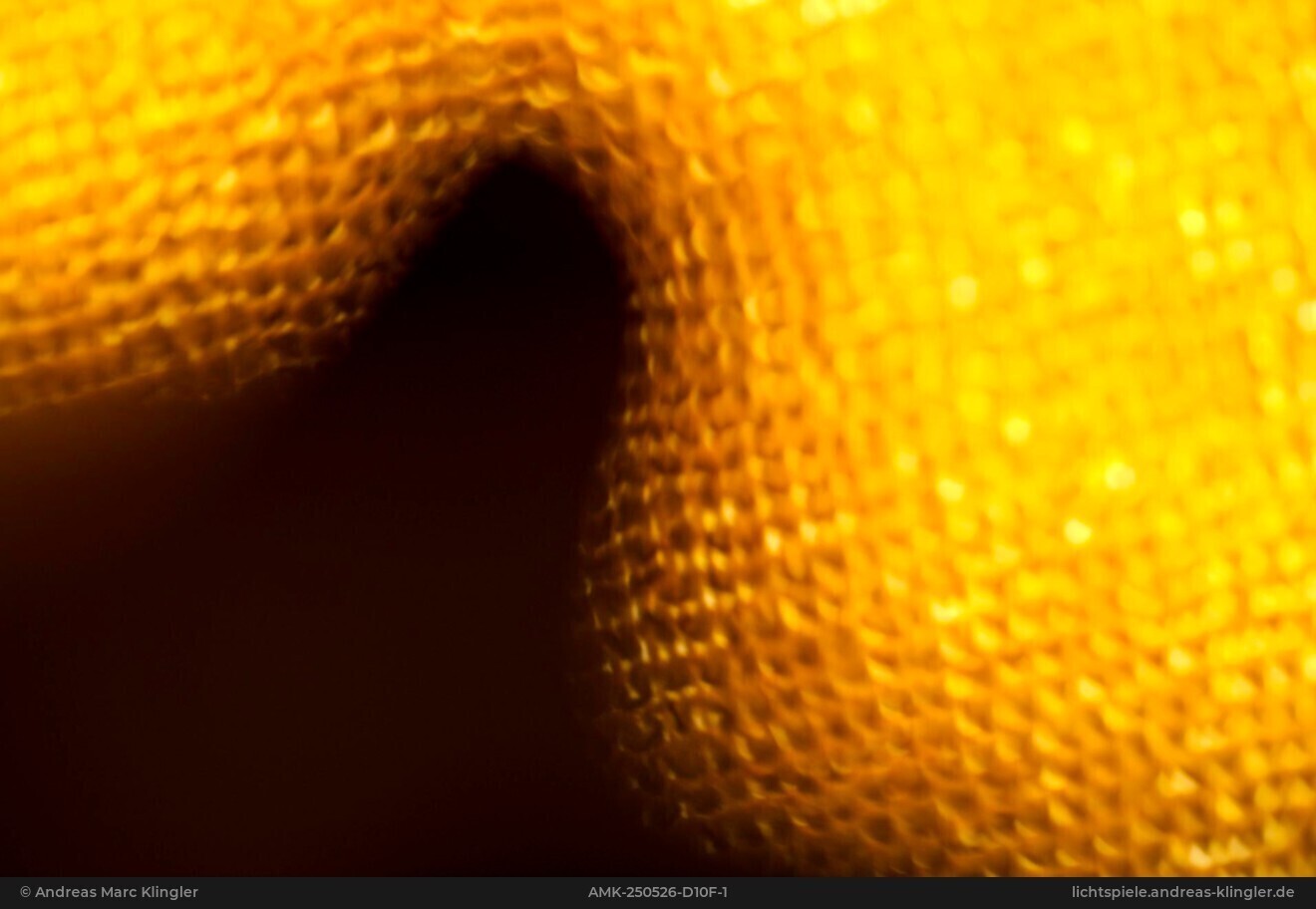 Photo aus Photoblog lichtspiele.andreas-klingler.de